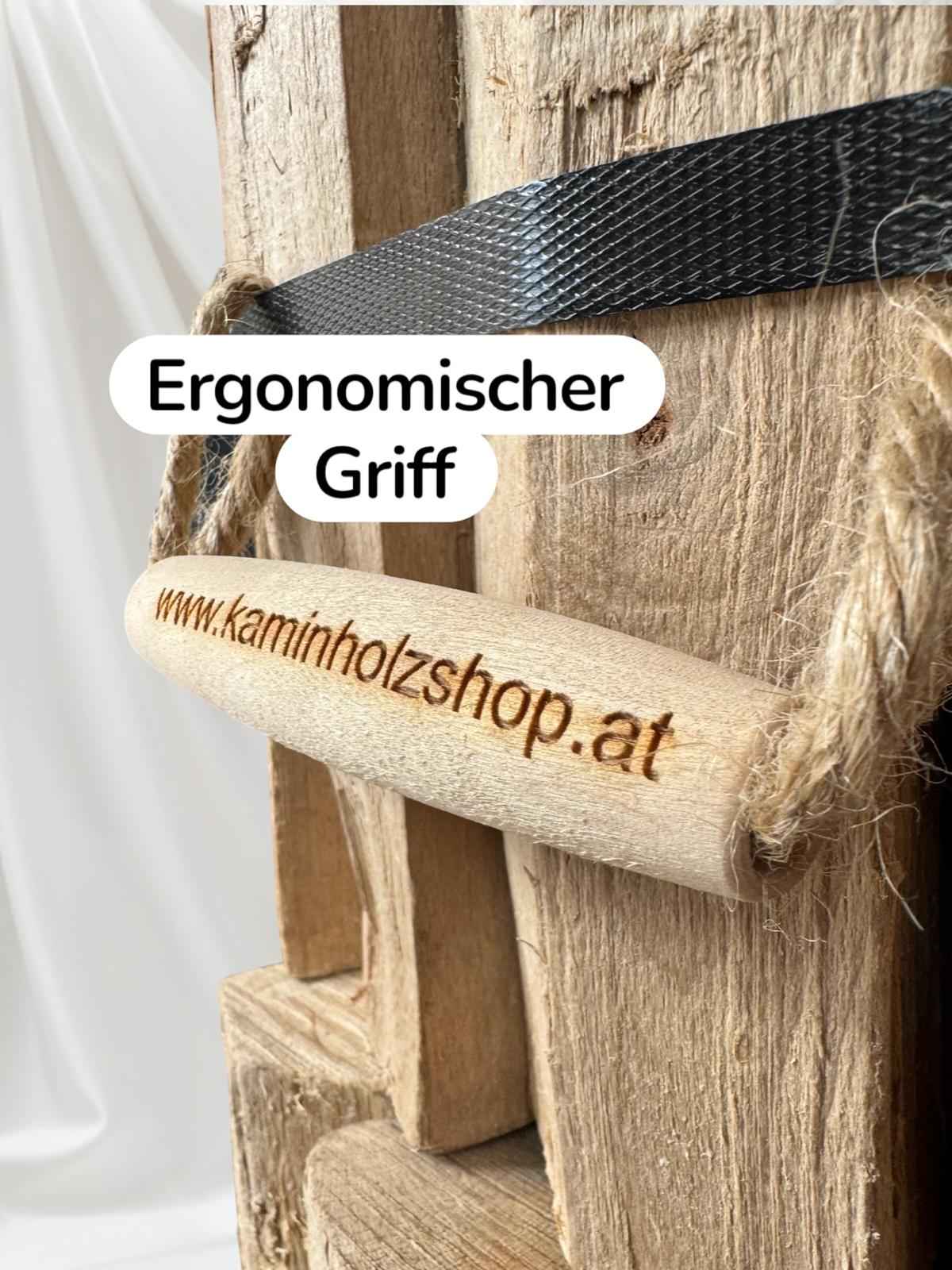 Fichtenholz